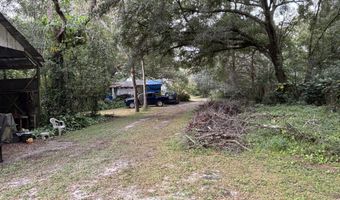 3325 GOLDEN GEM Rd, Apopka, FL 32712