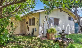 94 Mehani Pl, Kihei, HI 96753