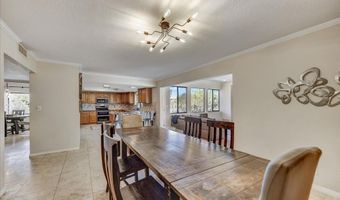 28407 N 63RD St, Cave Creek, AZ 85331
