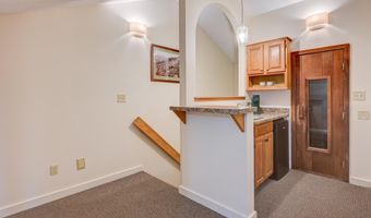 8 T River Run Dr T, Bartlett, NH 03812