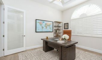11000 Arbor Pine Ave, Las Vegas, NV 89144