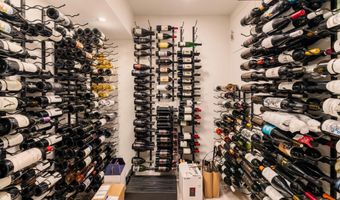 460 Palmitas St, Solana Beach, CA 92075