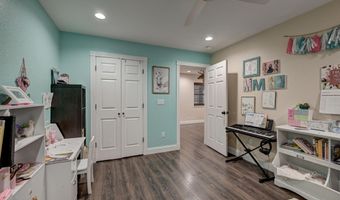 116 Hambrich Hollow Rd, Anderson, MO 64831