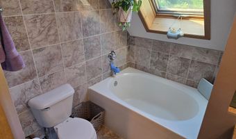 11 A24 Bunker 11A23 Bunker Lane, Apple River, IL 61001