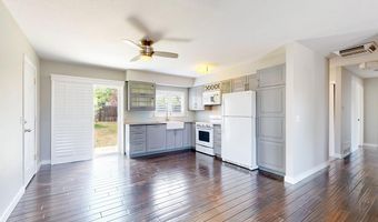15603 E Atlantic Cir, Aurora, CO 80013