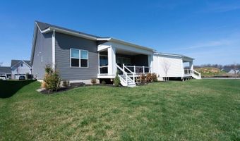 203 GERRY Way, Ambler, PA 19002