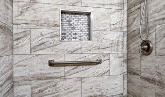 421 RAMSEY Ave, Anthony, NM 88021