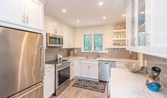 39689 ROUND ROBIN Way #3105, Bethany Beach, DE 19930