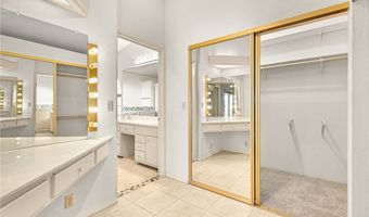 598 Mount Hunter Way, Boulder City, NV 89005