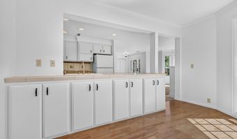 430 Wiley St, Ashland, OR 97520