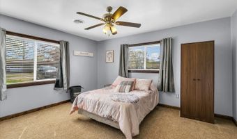 209 N Vermilion Ave, Allerton, IL 61810