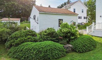 70 Winship St, Bath, ME 04530