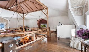 1007 Van Dyke Rd NW, Alexandria, MN 56308