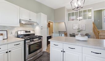 5919 Memphis St, Bel Aire, KS 67220