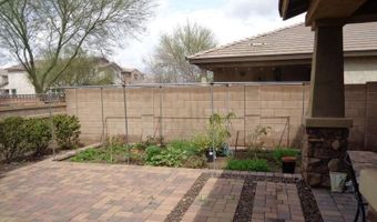 240 N SENATE St, Chandler, AZ 85225