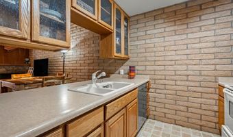 120 Country Club Dr 21, Incline Village, NV 89451