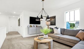 3694 Andean Dr, Bargersville, IN 46106