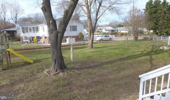 93 GREAT LAKE Dr, Annapolis, MD 21403