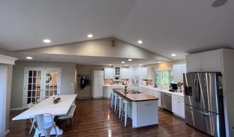 1518 N Jackson St, Aberdeen, SD 57401