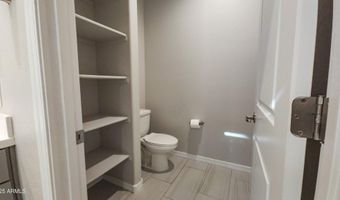 11007 W PIERCE St, Avondale, AZ 85323
