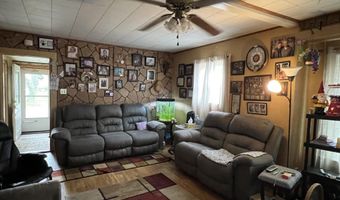 158 Moyer Ave, Alma, MI 48801