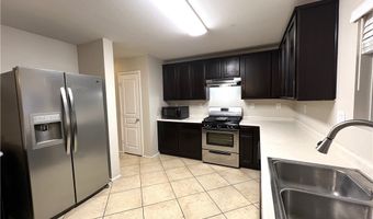 9991 Pimera Alta St, Las Vegas, NV 89178