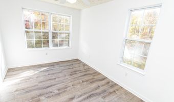 40- N AMBERSTONE Ct, Annapolis, MD 21403