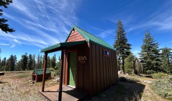 60 Liberty Rd, Arnold, CA 95223