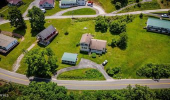 23270 Denton Valley Rd, Abingdon, VA 24211