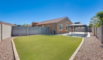 2102 S 118TH Ave, Avondale, AZ 85323