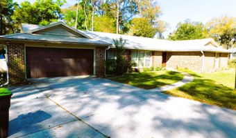 103 Stuart Town Rd, Beaufort, SC 29902