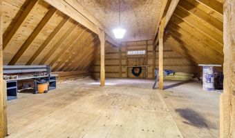 57 Center Rd, Canterbury, NH 03224