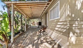38942 Jubilee Way, Fallbrook, CA 92028