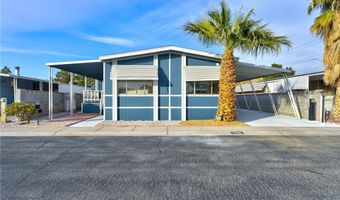 5352 Tupelo Ln, Las Vegas, NV 89122