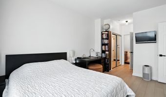 4850 EISENHOWER Ave 302, Alexandria, VA 22304