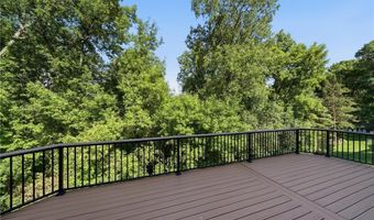 13476 Granada Ave, Apple Valley, MN 55124