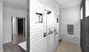 20 Wheatland Dr, Arcanum, OH 45304