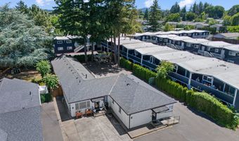 6160 SW HALL Blvd, Beaverton, OR 97008