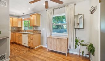 3120 SE BIRCH Ave, Milwaukie, OR 97267