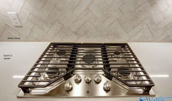 Augusta - F Grubbs Road, Athens, AL 35611