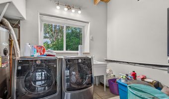 167 Tessa Ln, Ashland, OR 97520