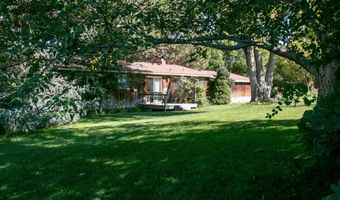 4799 A & B River Rd, Buhl, ID 83316