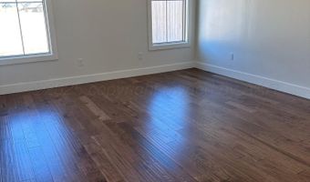 6605 TATUM Cir, Amarillo, TX 79119