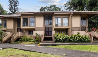 46-318 Haiku Rd 57 (12B), Kaneohe, HI 96744