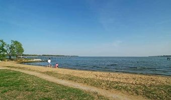 621 HARBOR Dr, Annapolis, MD 21403