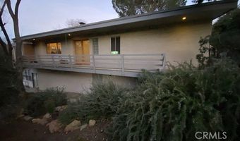 1820 Lookout Dr, Agoura Hills, CA 91301