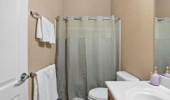 20418 W SHADOW St, Buckeye, AZ 85396