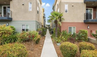 4541 Rainier Ave 13, San Diego, CA 92120