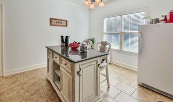 101 NORMA JEAN, Atoka, TN 38004