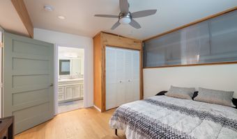 73-4481 OOMA Pl, Kailua Kona, HI 96740